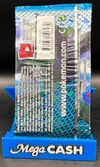 Pokemon - Black & White Noble Victories Booster Pack - Mega Cash Sydney