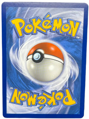 Pokémon - Blastoise & Piplup GX 38/236 Cosmic Eclipse - Mega Cash Sydney
