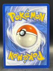 Pokemon - Bulbasaur - 151 Stamped Promo - Mega Cash Sydney