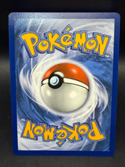 Pokémon - Celebi Vmax 199/198 - Mega Cash Sydney