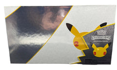Pokemon - Celebrations UPC - Mega Cash Sydney