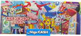 Pokémon Center Fukuoka SEALED - Mega Cash Sydney
