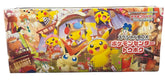 Pokemon Centre Tohoku Crlebration Box - Mega Cash Sydney