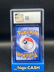 Pokémon - CGC 10 - Chinese Dragonite V - 069/063 - End Of Fire Dance - Mega Cash Sydney