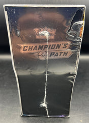 Pokemon - Champions Path ETB - Mega Cash Sydney