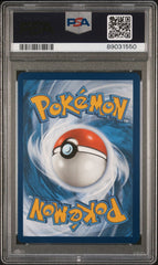 Pokemon - Charizard EX 054/091 PSA 10 - Mega Cash Sydney