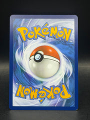 Pokémon - Charizard Ex 199/165 - Mega Cash Sydney