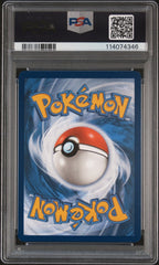 Pokémon - Charizard Ex 199/165 PSA 8 - Mega Cash Sydney