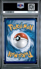 Pokemon- Charizard EX 234/091 PSA 9 - Mega Cash Sydney