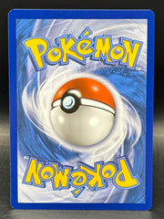 Pokemon - Charizard Reverse Holo - XY Evolution - 11/108 - Mega Cash Sydney