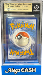 Pokémon - Charizard V 079/073 BGS 9.5 - Mega Cash Sydney