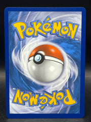 Pokémon - Charizard V 154/172 Brilliant Stars - Mega Cash Sydney