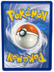 Pokémon - Charizard V 154/172 Brilliant Stars - Mega Cash Sydney