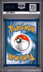 Pokémon - Charizard Vmax SV107/SV122 Shining Fates PSA 10 - Mega Cash Sydney