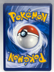 Pokémon - Charizard VStar 158/127 Chinese - Mega Cash Sydney