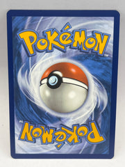 Pokémon - Charmander 109/091 Paldean Fates - Mega Cash Sydney