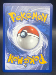 Pokémon - Charmander MEP038 - Mega Cash Sydney