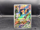 Pokémon - Charmander - SVP - 044 - Promo - Mega Cash Sydney