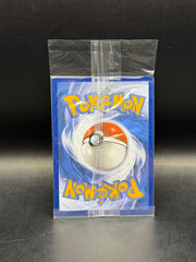Pokémon - Charmander SVP044 Sealed - Mega Cash Sydney
