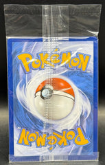 Pokémon - Charmander SVP044 Sealed - Mega Cash Sydney