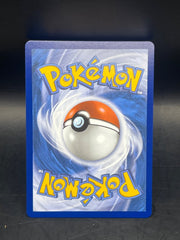 Pokémon - Cinccino Ex 119/086 Chaos Rising - Mega Cash Sydney