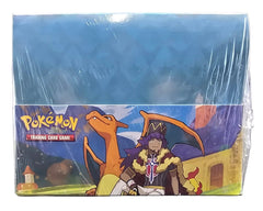 Pokemon - Crown Zenith - Mini Tin Box - Sealed - Mega Cash Sydney