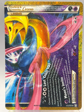 Pokémon - Darkrai & Cresselia Legend 100/102 30TH Celebrations - Mega Cash Sydney
