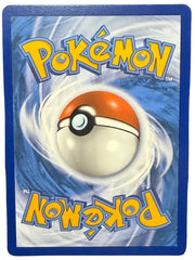 Pokémon - Darkrai Vstar GG50/GG70 - Mega Cash Sydney