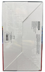 Pokemon- Destined rivals Build and Battle Case- Sealed - Mega Cash Sydney