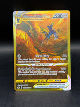 Pokémon - Dialga Vstar GG68/GG70 - Mega Cash Sydney