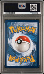 Pokemon - Dragonite VStar 081/078 PSA 10 - Pokemon Go - Mega Cash Sydney