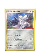 Pokémon - Duraludon GameStop SWSH028 Sealed - Mega Cash Sydney