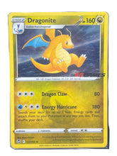 Pokรฉmon - EB Games Dragonite 131/195 - Mega Cash Sydney