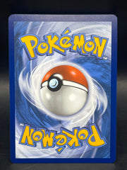 Pokémon - Erika’s Invitation 203/165 S&V 151 - Mega Cash Sydney