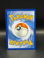 Pokémon - Espeon Ex 117/122 - Mega Cash Sydney