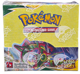 Pokemon - Evolving skies Booster box - Mega Cash Sydney