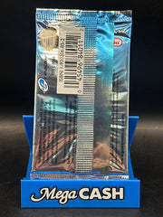 Pokemon - EX Dragon Booster Pack - Mega Cash Sydney