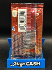 Pokemon - EX Dragon Booster Pack - Mega Cash Sydney