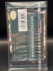 Pokemon - EX Emerald Booster Pack Sealed - Groudon Art - Mega Cash Sydney