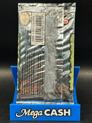 Pokemon - EX Hidden Legends Booster Pack - Mega Cash Sydney
