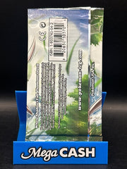Pokemon - EX Holon Phantoms Booster Pack - Mega Cash Sydney