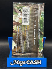 Pokemon - EX Holon Phantoms Booster Pack - Mega Cash Sydney