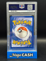 Pokémon - Flareon Ex 108/113 PSA 7 - Mega Cash Sydney