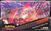 Pokémon - Fusion Strike Build & Battle Stadium - Mega Cash Sydney