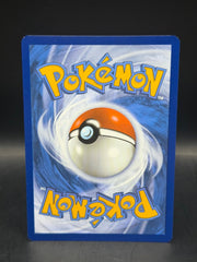 Pokémon - Gardevoir ex 233/091 - Mega Cash Sydney