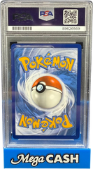Pokémon - Gardevoir Ex 233/091 PSA 10 - Mega Cash Sydney