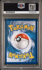 Pokémon - Gardevoir Ex RC30/RC32 PSA 9 - Mega Cash Sydney
