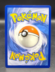 Pokémon - Gastly - 177/162 - Temporal Forces - Mega Cash Sydney