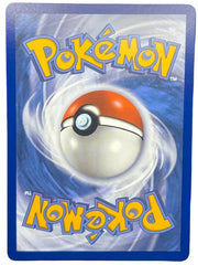 Pokémon - Jessie & James 68/68 Hidden Fates - Mega Cash Sydney