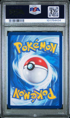 Pokemon - Latios 070/064 PSA 10 - Korean Paradise Dragona - Mega Cash Sydney